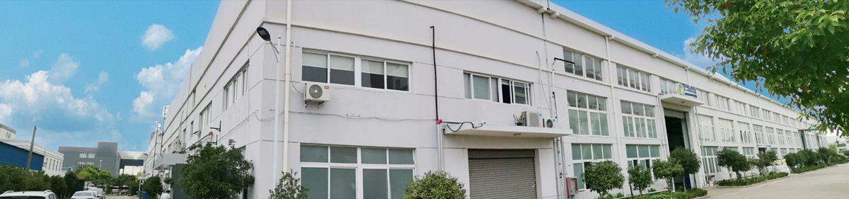 打造精品，是公司追求的終極目標