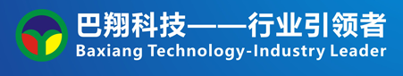 科電儀器