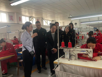 市支隊深入成品油經銷企業(yè)開展執(zhí)法調研與市場分析