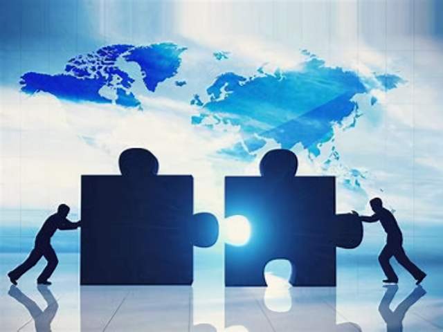 以真心服務客戶，以專業贏取市場 調研工廠與易普索的市場調研之道