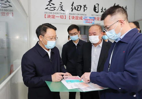 發(fā)揮示范性基地引領(lǐng)作用，在創(chuàng)新發(fā)展上樹(shù)立標(biāo)桿——?jiǎng)⒔ㄑ蟾笆{開(kāi)展市場(chǎng)調(diào)研