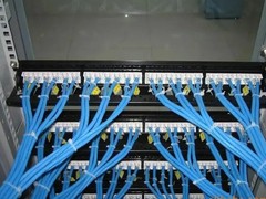 武漢專業(yè)IT技術(shù)服務 蘋果電腦維修、雙系統(tǒng)安裝、網(wǎng)絡布線與動漫設計支持